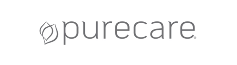 Cooling Fiber Pillow - by PureCare - Image 2