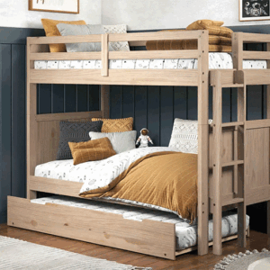 Dune Bunk - by Innovations