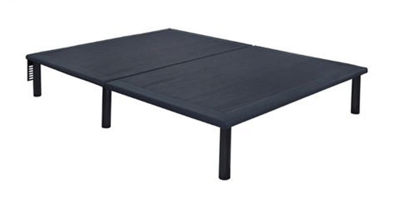 Plateau Adjustable Height Platform - by Hollywood Beds
