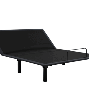 baselogic™️ Bronze Adjustable Base - by Serta