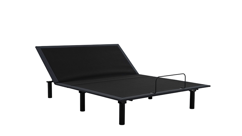 baselogic™️ Bronze Adjustable Base - by Serta