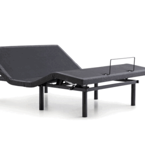 E455 Smart Adjustable Bed Base - by Malouf