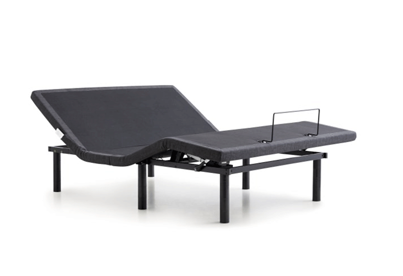E455 Smart Adjustable Bed Base - by Malouf