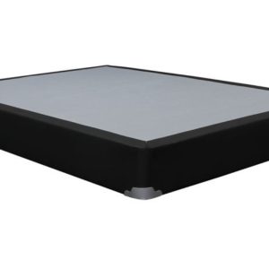 Grey Foundation