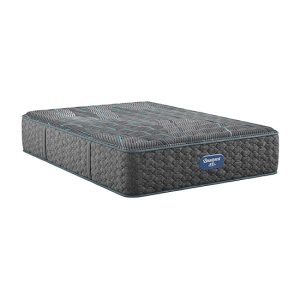 BeautyRest Level Two Medium - California King