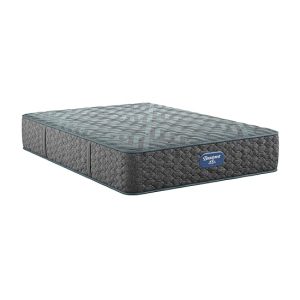 BeautyRest Level One Firm - California King